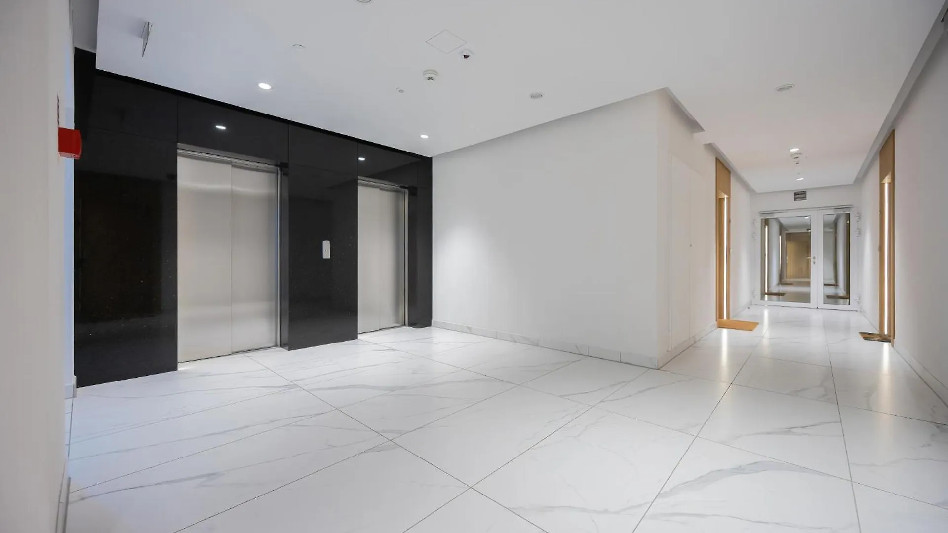 Woronicza Apartment By Solarento ワルシャワ 0*,  ポーランド